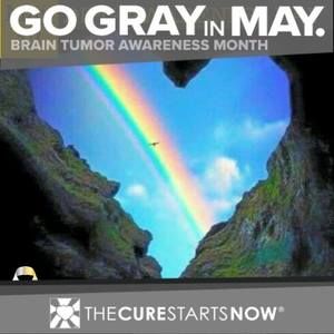 Meet your Posher, Shawna